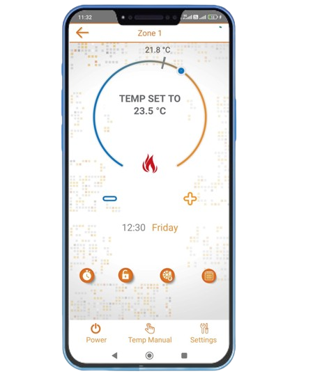 smartphone_with_E400RF-removebg-preview