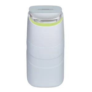 СТАНЦИЯ ЗА ОМЕКОТЯВАНЕ НА ВОДА 12,5 LOT Q=1 mc/h SALT 24KG (С БАЙПАС)