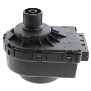 Мотор за трипътен вентил