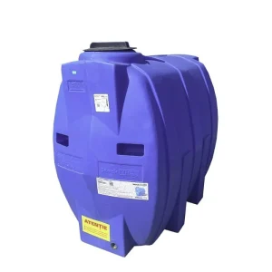 РЕЗЕРВОАР ЗА ВОДА 500л. VALROM STOCKKIT