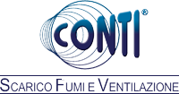 Conti
