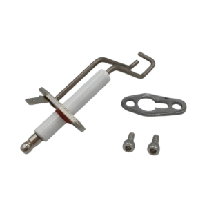 Запалителен електрод Windsor 50