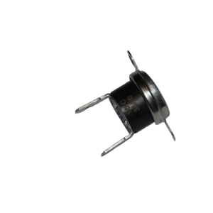 Ограничителен термостат 95 ⁰С