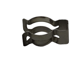 Клипс за топлообменник