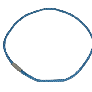 Изолационно въже за капака