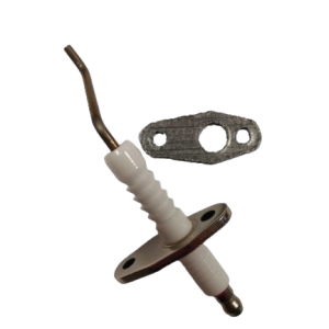 Йонизационен електрод