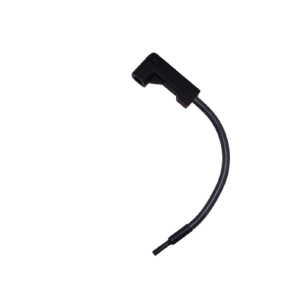 Кабел за запалване сет Euro Comfort