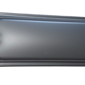 Разширителен съд 6 л