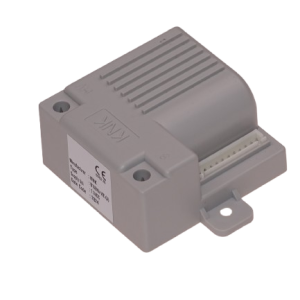 Запалителен генератор B188KAWE