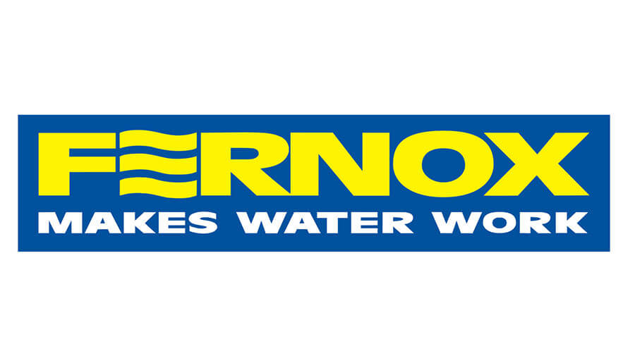 Fernox