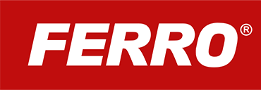Ferro