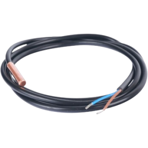 NTC датчик за бойлер