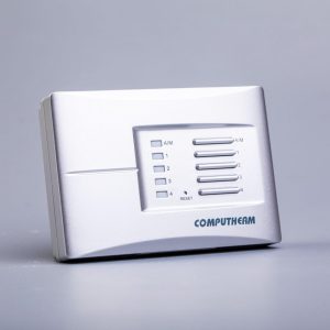 Приемник за COMPUTHERM Q5RF/Q8RF