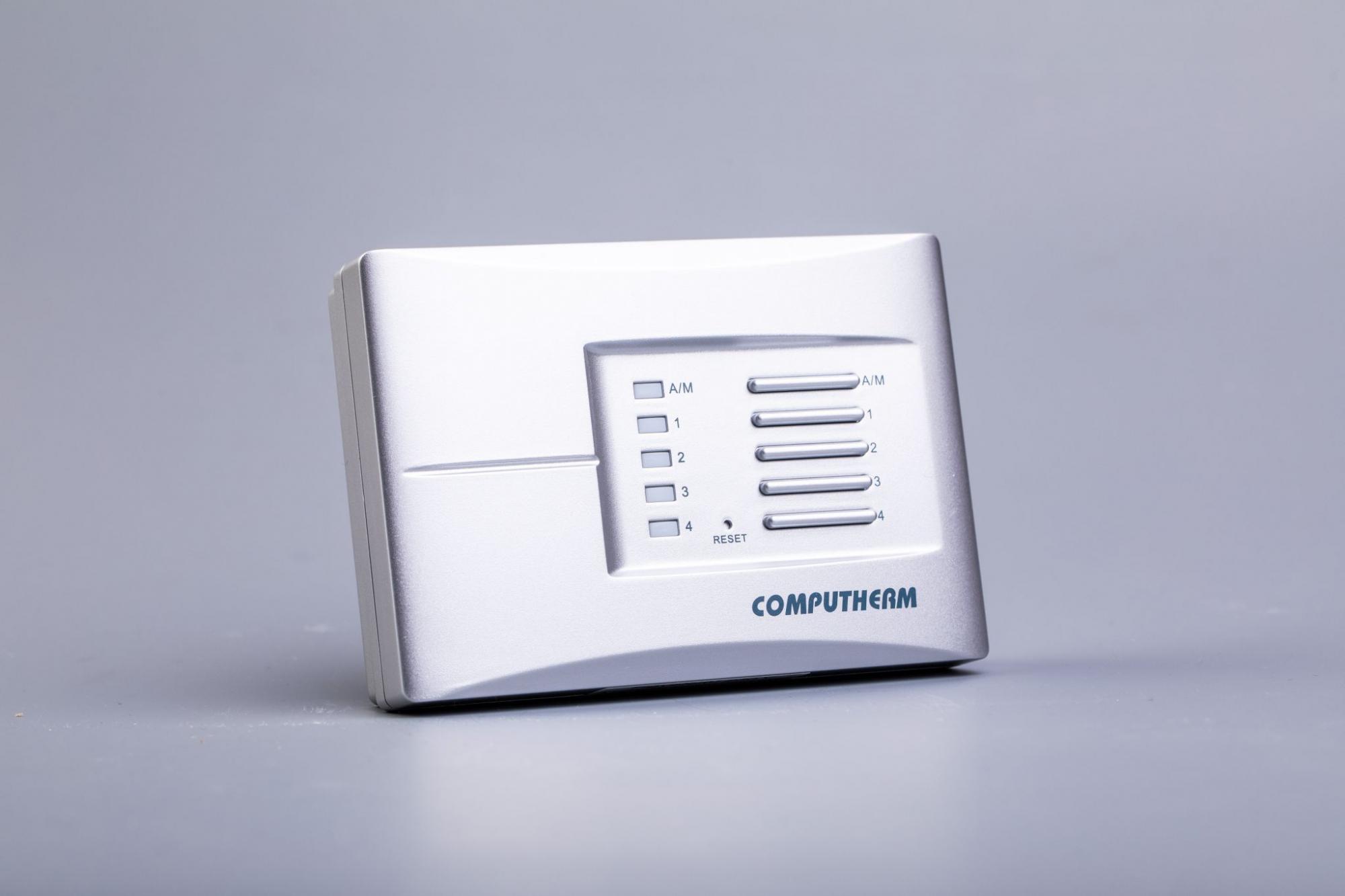 Приемник за COMPUTHERM Q5RF/Q8RF