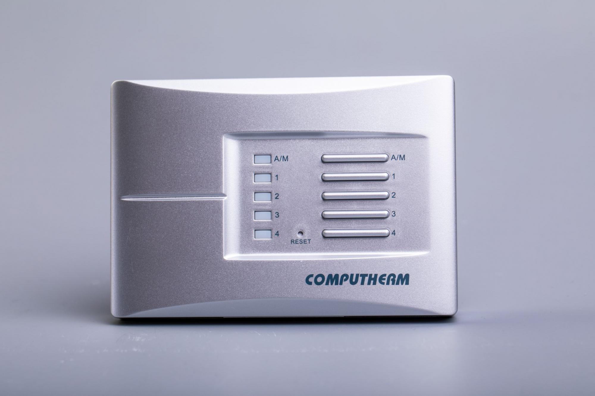 Приемник за COMPUTHERM Q5RF/Q8RF - Image 2