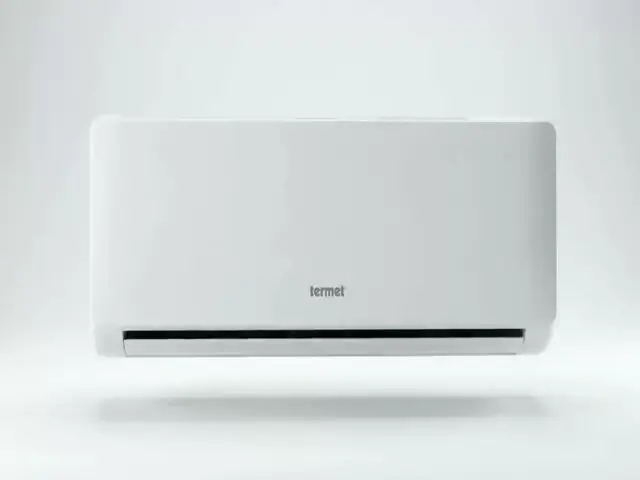 Климатик TERMET FREEZE GOLD - Image 2